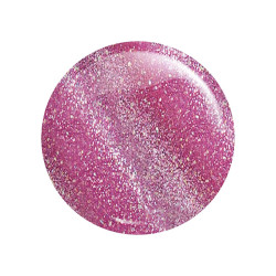 GEL POLISH 398 Cat Eye Viv 8ml | Victoria Vynn