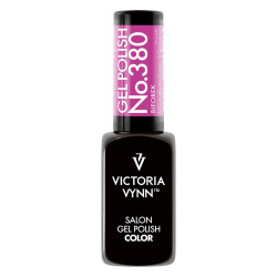 GEL POLISH Dopamina 380 Biforek 8ml | Victoria Vynn