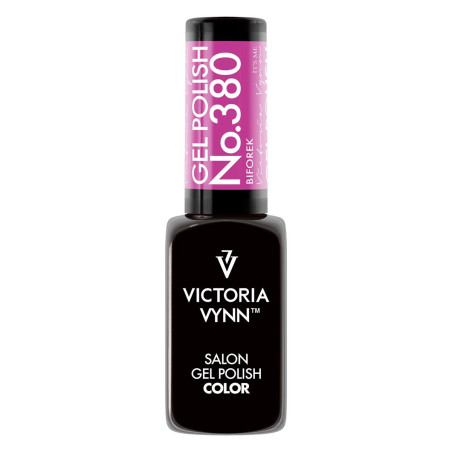 GEL POLISH Dopamina 380 Biforek 8ml Victoria Vynn