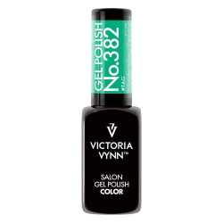 GEL POLISH Dopamina 382 Tag 8ml | Victoria Vynn