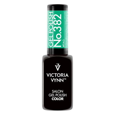 GEL POLISH Dopamina 382 Tag 8ml Victoria Vynn