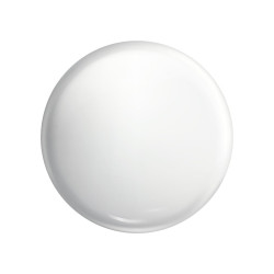 PURE CREAMY HYBRID POMODORO 262 Stella Mozzarella 8ml | Victoria Vynn