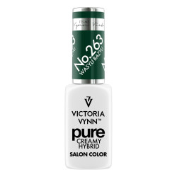 PURE CREAMY HYBRID POMODORO 263 Wasyli Bazyli 8ml | Victoria Vynn