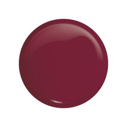 PURE CREAMY HYBRID POMODORO 266 Antonio Fa Caldo 8 ml | Victoria Vynn