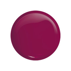 PURE CREAMY HYBRID POMODORO 267 Maestro! 8ml | Victoria Vynn