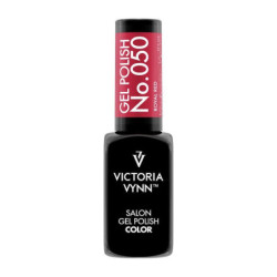 GEL POLISH 050 Royal Red 8ml | Victoria Vynn