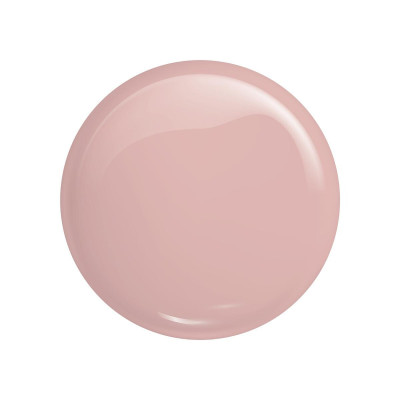 GEL POLISH 401 Nude York 8ml | Victoria Vynn