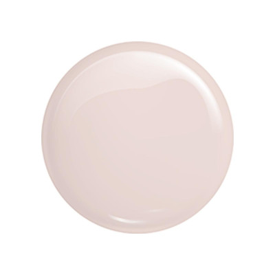 GEL POLISH 402 Naked Truth 8ml | Victoria Vynn