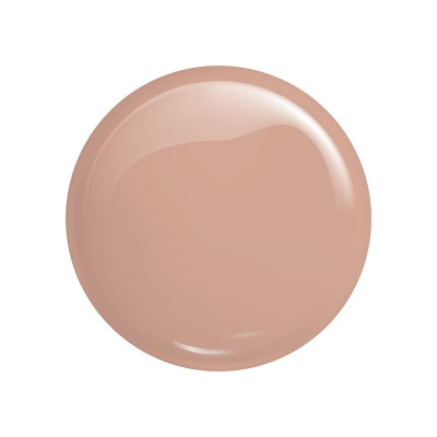 GEL POLISH 403 Nudist 8ml | Victoria Vynn