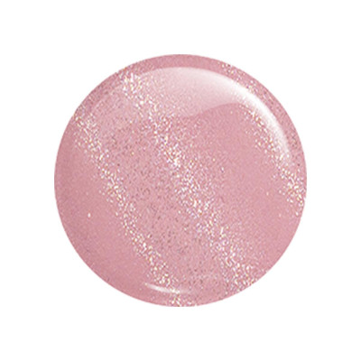 GEL POLISH 406 Second Skin 8ml | Victoria Vynn