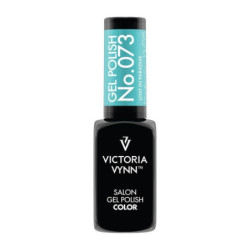 GEL POLISH 073 Lost in Paradise 8ml | Victoria Vynn