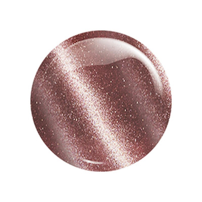 GEL POLISH 407 Hollynude 8ml | Victoria Vynn