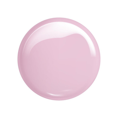 MEGA BASE Lily Pink 15ml | Victoria Vynn