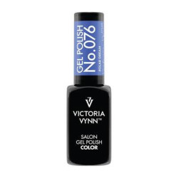 GEL POLISH 076 Polar Dream 8ml | Victoria Vynn
