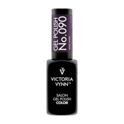 GEL POLISH 090 Wild Wish 8ml | Victoria Vynn