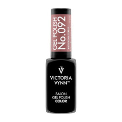 GEL POLISH 092 Broolkyn Street 8ml | Victoria Vynn