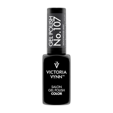 GEL POLISH 107 Hollywood Mist 8ml Victoria Vynn