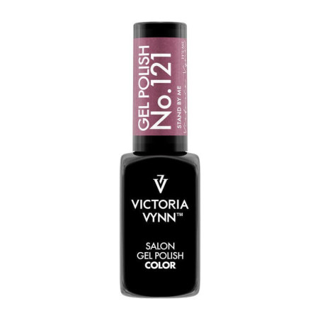 GEL POLISH 121 Stand by Me 8ml Victoria Vynn