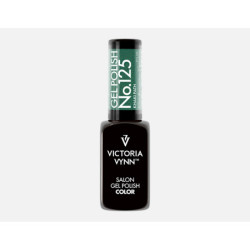 GEL POLISH 125 Khaki Path 8ml | Victoria Vynn