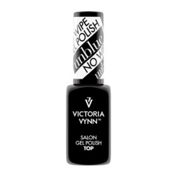 GEL POLISH Top Unblue No Wipe 8ml | Victoria Vynn