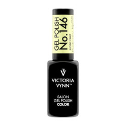 GEL POLISH 146 Exotic Fruit 8ml | Victoria Vynn