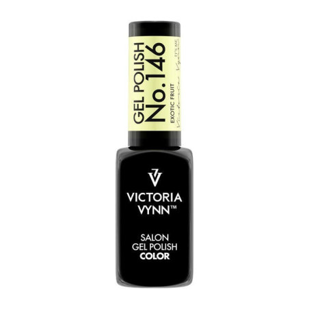 GEL POLISH 146 Exotic Fruit 8ml Victoria Vynn