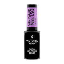 GEL POLISH 150 Surf Party 8ml | Victoria Vynn