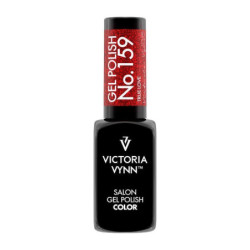 GEL POLISH 159 True Love 8ml | Victoria Vynn