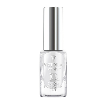 iQ NAIL POLISH Base 9ml Victoria Vynn