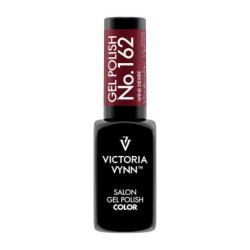 GEL POLISH 162 Wine Desire 8ml | Victoria Vynn