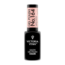 GEL POLISH 164 Subtle Chiffon 8ml | Victoria Vynn