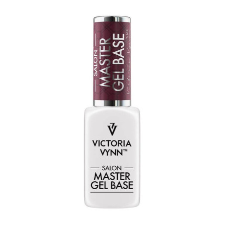 MASTER GEL Base 8ml Victoria Vynn