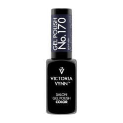 GEL POLISH 170 Light Ash 8ml | Victoria Vynn