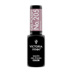 GEL POLISH 205 Stormy Sky 8ml | Victoria Vynn
