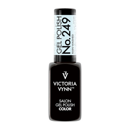 GEL POLISH 249 Rain Washed 8ml Victoria Vynn