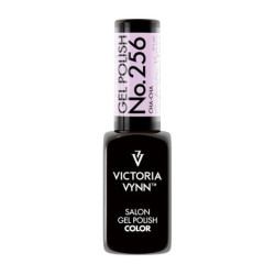 GEL POLISH 256 Cha-cha 8ml | Victoria Vynn