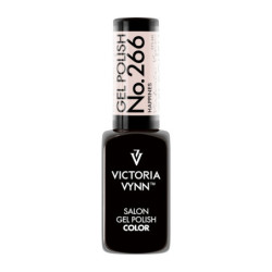 GEL POLISH 266 Happines 8ml | Victoria Vynn