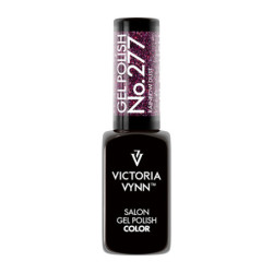 GEL POLISH 277 Rainbow Dust 8ml | Victoria Vynn