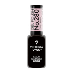 GEL POLISH 280 Perfect Match 8ml | Victoria Vynn