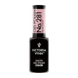 GEL POLISH 281 Front Office 8ml | Victoria Vynn