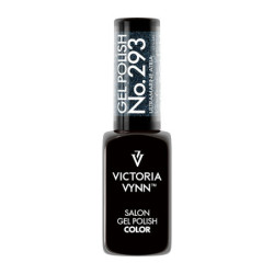 GEL POLISH 293 Ultramarine Atria 8ml | Victoria Vynn