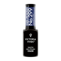 GEL POLISH 299 Heather Polaris 8ml | Victoria Vynn