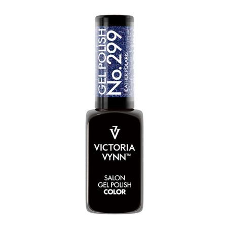 GEL POLISH 299 Heather Polaris 8ml Victoria Vynn