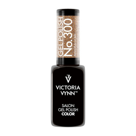 GEL POLISH 300 Mimosa 8ml Victoria Vynn