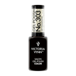 GEL POLISH 303 Dry Champagne 8ml | Victoria Vynn