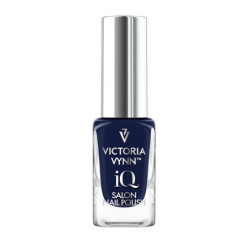 Q NAIL POLISH 005 Little Mistery 9ml | Victoria Vynn