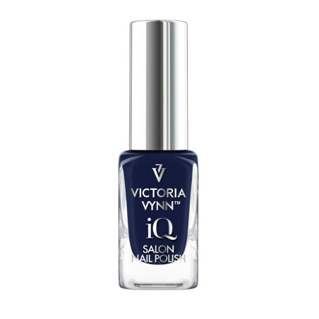 iQ NAIL POLISH 005 Little Mistery 9ml Victoria Vynn