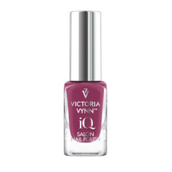 iQ NAIL POLISH 012 Secret Story 9ml | Victoria Vynn