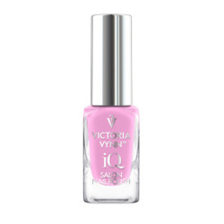 iQ NAIL POLISH 015 So Cupid 9ml | Victoria Vynn