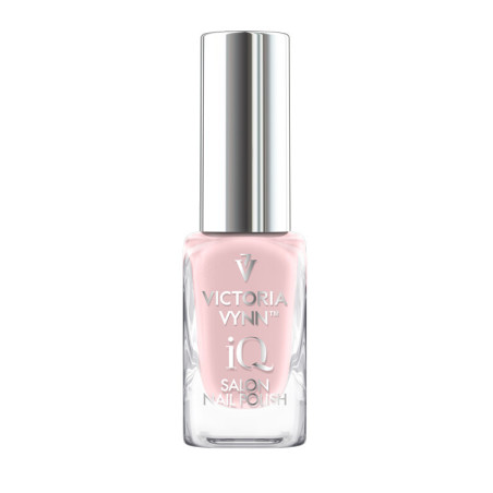 iQ NAIL POLISH 019 Lady Like 9ml Victoria Vynn